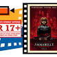 Movie@america: Annabelle Comes Home event image