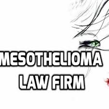 Check spelling or type a new query. Hawaii Mesothelioma Lawyer Wild Country Fine Arts