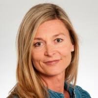 100+ profils pour “Christine Steiner”