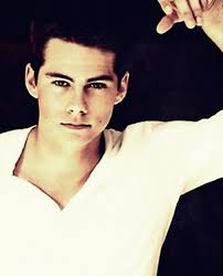 Tyler Barrow (@italiantyler) no Meadd: “ Auryn