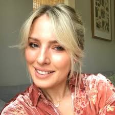 hannah luke (@hannahluke91)