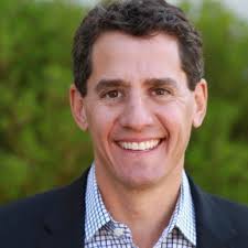 Nasim Behizadeh Email & Phone Number