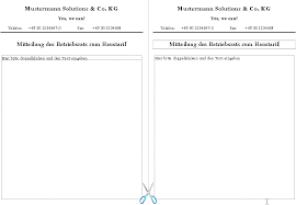 80 g/qm papier • 50 blatt liniertes blatt: Stundenabrechnungen Geosfiles