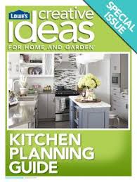 50 best lowes creative ideas lowes
