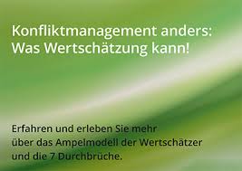 Zitate Und Geschichten Die Wertschätzer Coaching Beratung