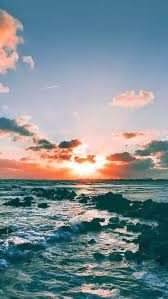 Here you can find the best hd sunset wallpapers uploaded by our community. Summer Sunset Wallpaper Kolpaper Awesome Free Hd Wallpapers