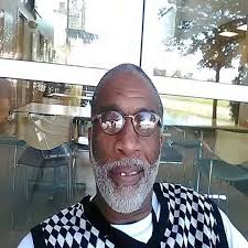 Pastor Remus E. Wright