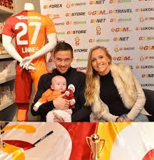 Martin Linnes Galatasaray Startseite Facebook