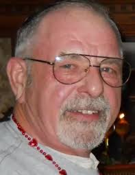 Obituary information for Gary Eugene Shope