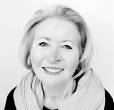 Actor Tyler Bowe to hold concert to help the homeless and the arts