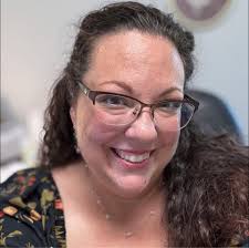 Who can recommend a good house window restoration company for historical  windows?