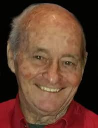 Obituary information for Robert Eugene Rector
