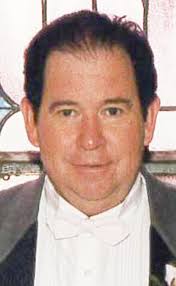 Jackie Morell Francisco