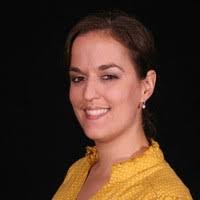 Roger Garner Email & Phone Number