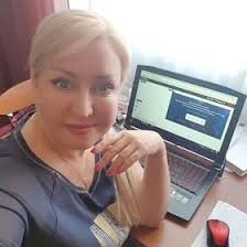 Susan Whyte (susan1_w)