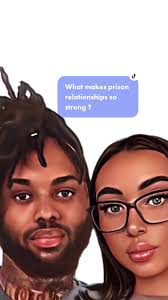 @rondellrich my heart 💖💖💖 #fyp #prisontiktok #longdistanceboyfriend  #america #australia #jail #prison #foryou #foryoupage #boyfriend #viral  #trending #phonecall #relationshiptiktok #prisonwife ...