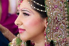 INDIAN WEDDING PORTFOLIO