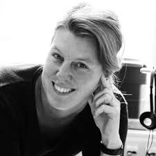 adactelenotarzt #rettungdigital