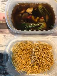 White sands address 1 pasir ris central street 3 singapore 518457. Closed Green Signature White Sands Mall East Singapore Restaurant Happycow