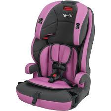 Graco Tranzitions 3 In 1 Harness Booster Seat Kyte Pink Baby Car Seats Booster Car Seat Car Seats