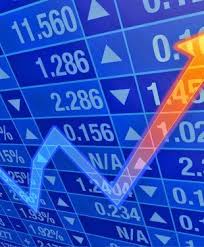 We believe that a good strategy for investors who are less experienced in trading altcoins to use a crypto trading bot that reacts quickly to signals and market changes. Bitcoin Trading Canada Reddit India 2020 S Best Trading Brokers