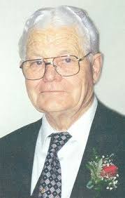 Contributions to the tribute of Harry Gilbey