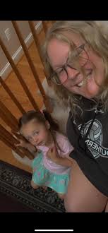 Jasper Co. residents: Pregnancy resource center meeting July 29th