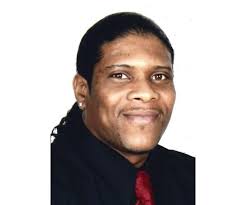 Mickey Booth Obituary (2023)