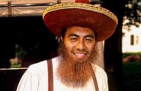 Good Mexican Restaurants ..... ANd GO..