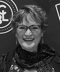 ATTENDANCE 3370.5 tables Mike Kovacich 1945–2022 Young filmmakers focus