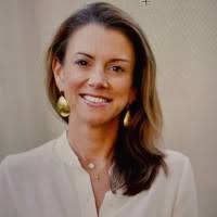 Helen Garnett Email & Phone Number