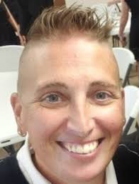 Angela Crace Obituary (1978