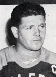 Jack Timmins Hockey Stats and Profile at hockeydb.com