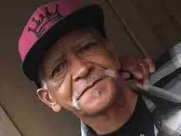 Fundraiser for Michael Rodriguez by Phylicia Maciel : Peter maciel JR