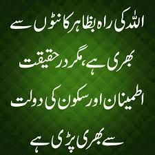 .hindi quotes status | aqwal e zareen asslam o alikum dosto kesy. Assalamu Alaikum Wallpaper Aqwal E Zareen In Urdu 800x800 Wallpaper Teahub Io