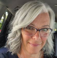 How to get rid of ground squirrels from under the house?