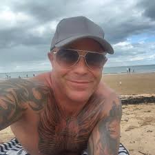 Optare do not make these parts no more can anyone advise: I need the left  indicator stalk And i need the wiper motor they stopped lastnight Is there  another vehicle like the