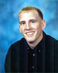 Wesley Struck Obituary