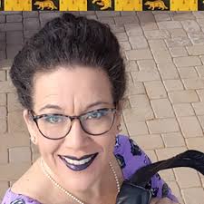 Fundraiser by Tonya Clark : Terminal Cancer Bucket List Trip to Wizarding  World