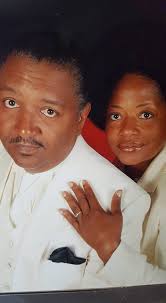 Janigan Jernigan Jurnigan Family