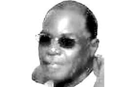 Harold WILCOX Obituary (2015)