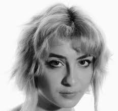 Photographer of the week: Ashley Trawiński