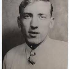 Wade Canada, Obituary July 28, 2009