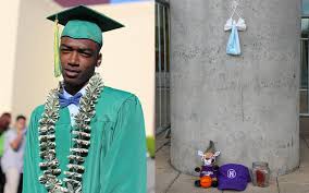 Grand canyon university senior basketball player oscar frayer was killed in a car accident in northern california on tuesday, the san joaquin medical examiner's office confirmed thursday late. G5cb8pxxtme61m