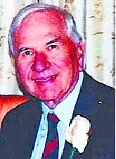 Ward Lathrop Obituary (1939