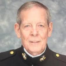 Charles Beard Obituary