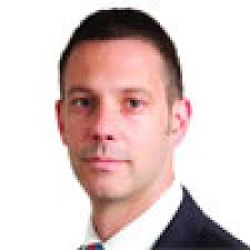 Europe, Middle East & Africa