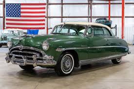 Image result for Oregon Green 1957 Hudson