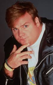 I don't be giving a fucc nomo … Cut me off. 😂 bye