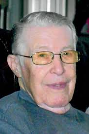 Donald Ikerman Obituary September 14, 2022